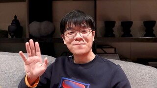 [Ma Baojie] Ma ⚡ Bao ⚡ Guo ⚡ opened the door ⚡ disciples ⚡