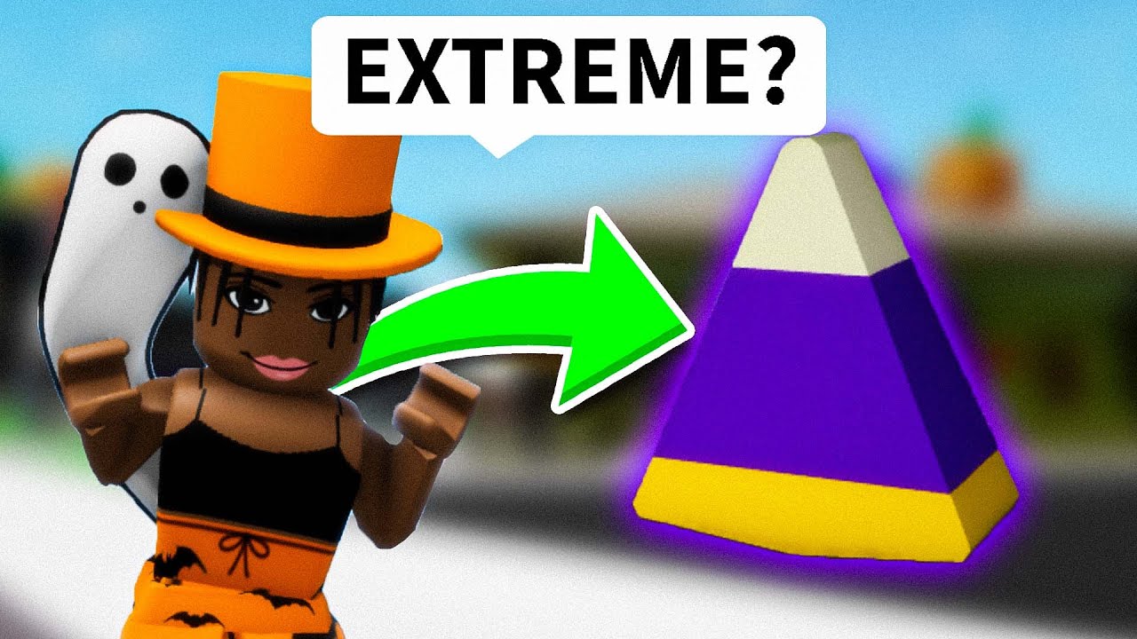 Roblox Brookhaven 🏡RP NEW TOP SECRET UPDATE! *All New Secrets