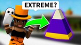 All EXTREME CANDY Locations in Halloween UPDATE Brookhaven RP Roblox! New Secret Places in Update