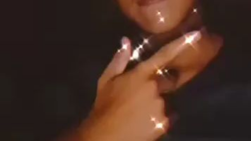 323097652_1328587831269758_3713211008926190529_n