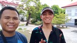 Bahay ni Emilio Aguinaldo | Aguinaldo Shrine short video | Kawit Cavite