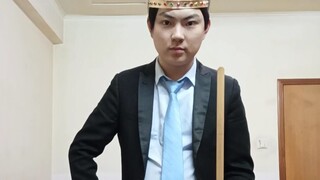 "คำสารภาพรักของผู้พิทักษ์ต่อหลิวซวน" โตบันได้คะแนน 8.8