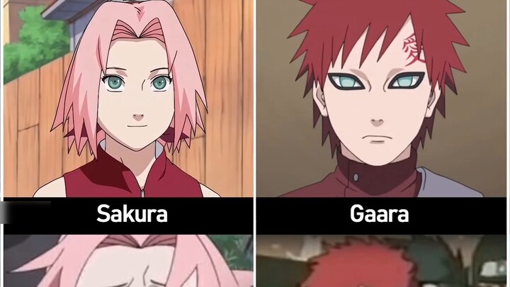 Nhìn bìa là đã cười rồi. Bộ sưu tập khoảnh khắc Honkai Impact theo phong cách Naruto. Bạn còn nhớ cả