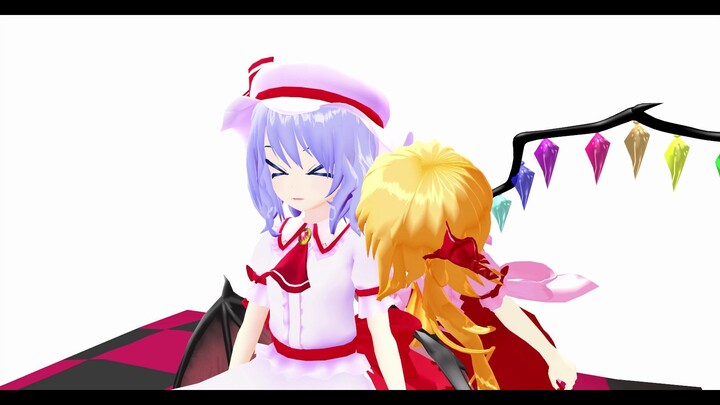 Bloodsucking