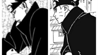 It’s been so long since Grandpa Bo became a villain.