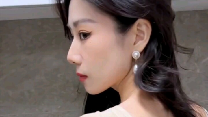 Đừng bao giờ chọc giận phụ nữ, nếu không sẽ chuốc họa vào thân!