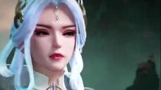 Supreme God Emperor Episode 513 Sub Indo