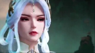 Supreme God Emperor Episode 513 Sub Indo