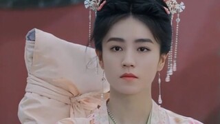 [Ning'an Rumeng] Jika 'Wang Junkai' memainkan 'Jiang Xuening'