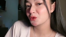 fokus ke malc_aaa