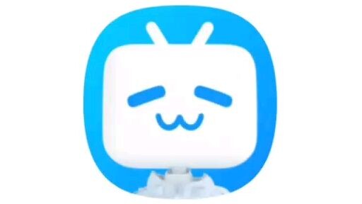 Bilibili