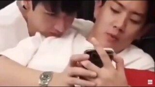 [VIETSUB] REAL100% OFFGUN và những khoảnh khắc đặc biệt cùng nhau ll Trước sau Camera như một - REAL