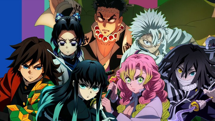 Can you really say something like “Hulu Brothers”...?