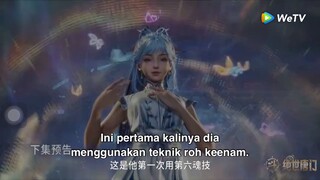 privew soul land2 eps 90