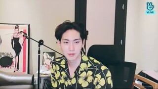 Hi~~