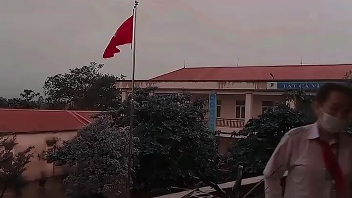 tổng kết cuối cùng😊