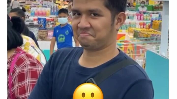 🤫ใช่ได้
