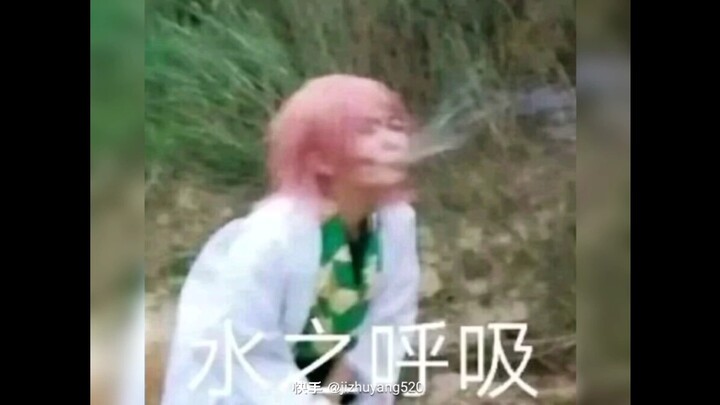 ฉันไม่เชื่อหรอกว่าจะไม่มีใครหัวเราะ
