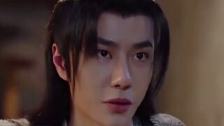 【Vương Tiên/Dĩnh Lộ】Dưới trướng đế quốc Phần 3: Kỹ nữ tao nhã (Tập 24)/Hoàng tử trên yêu chiều x mỹ 