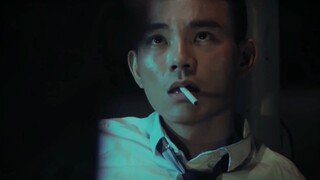【Lý Can】【Vào tìm quần đi】Móc chó không thể ngại ngùng