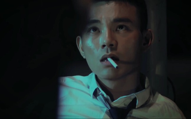【Lý Can】【Vào tìm quần đi】Móc chó không thể ngại ngùng