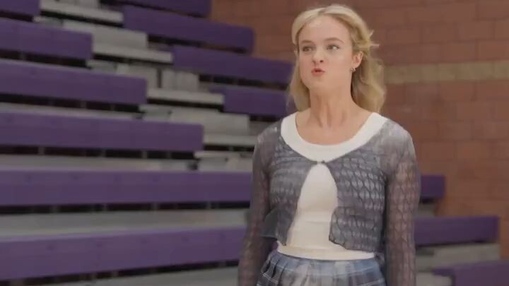 Menjinakkan Perundungku FULL dracinku com