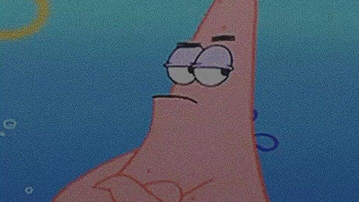 hinata shono kece😎👍🏼