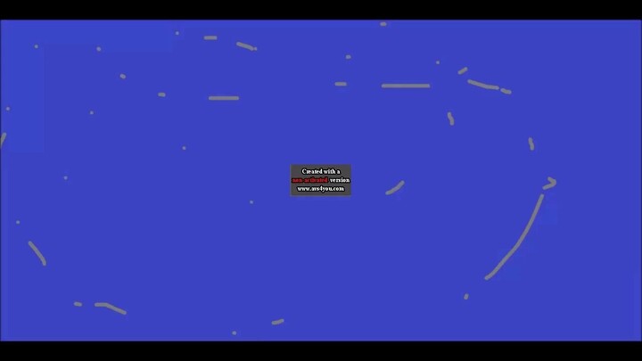 K..../b../Pingu logo