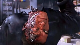 T800的使用寿命是60年