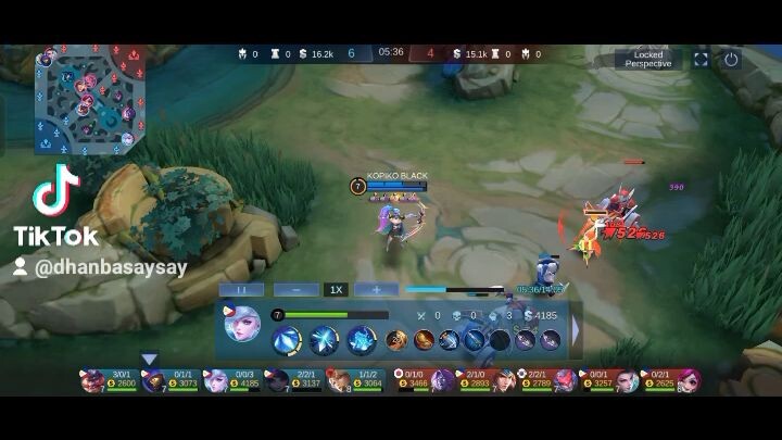 Miya play.pa support po
