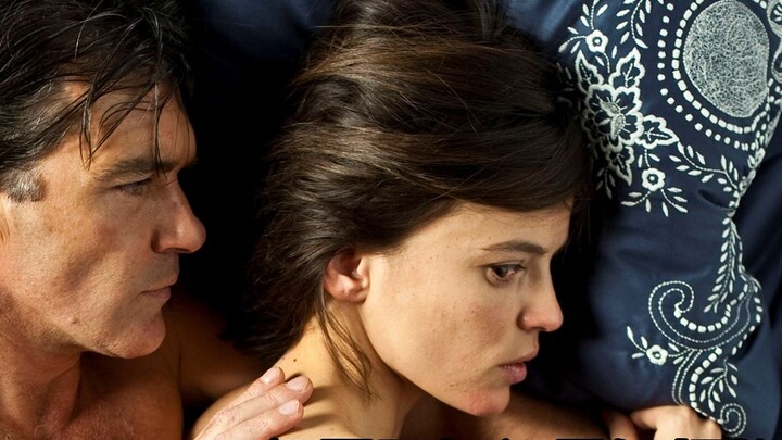 هذه هي أفضل طريقة لمعاقبة المغتصبين