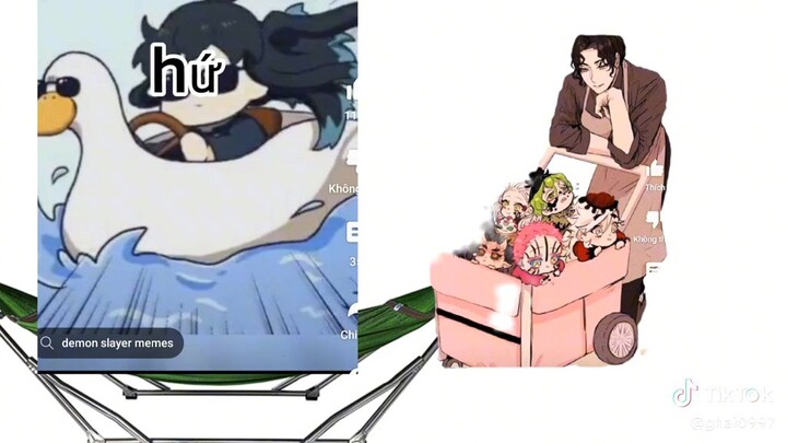 chỗ người ta đang nằm đi xuống cái j?:))