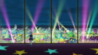 Yu-Gi-Oh! ZEXAL Japanese Opening Credits Season 2