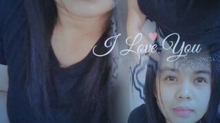First Love Never Dies
