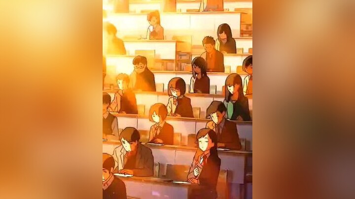 Lạc vào trong lưới tình, chỉ riêng hai đứa mình...!😶 yinamv_team anime foryou nhacnaychillphet lyrics xh amv_anime xuhuong