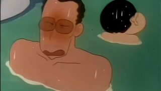 นี่เป็นความปรารถนาที่น่ารังเกียจสำหรับชัยชนะของมนุษย์หรือ?