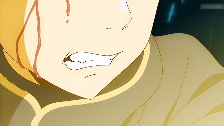 You can fulfill all kinds of wishes by reaching the top of Tower of God, but everyone, please be car