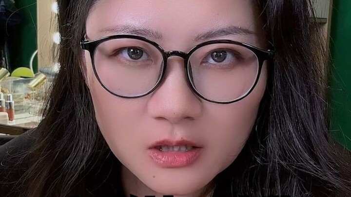 Saya tidak bisa menyelesaikan penataan gaya dan film utamanya dalam satu hari. Saya akan mulai film 