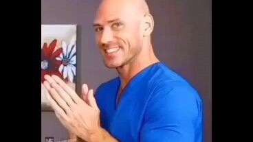 umabot na sa upin &ipin si idoll