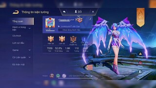 Bây giờ hack map là xưa gòiii😅 #gamehaynhat