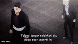 Jujutsu kaisen $2 eps 20÷3