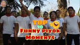 FUNNY PINOY MEMES 2021 (TRY NOT TO LAUGH)