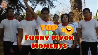 FUNNY PINOY MEMES 2021 (TRY NOT TO LAUGH)