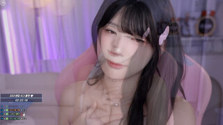 golaniyule0 - 2025-08-21 other