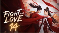 𝔽𝔽𝕃; 𝓜𝓸𝓾𝓷𝓽𝓪𝓲𝓷 𝓪𝓷𝓭 𝓡𝓲𝓿𝓮𝓻 𝓟𝓲𝓵𝓵𝓸𝔀 - 𝐸𝑝𝑖𝑠𝑜𝑑𝑒 14 [𝐸𝑛𝑔 𝑆𝑢𝑏]