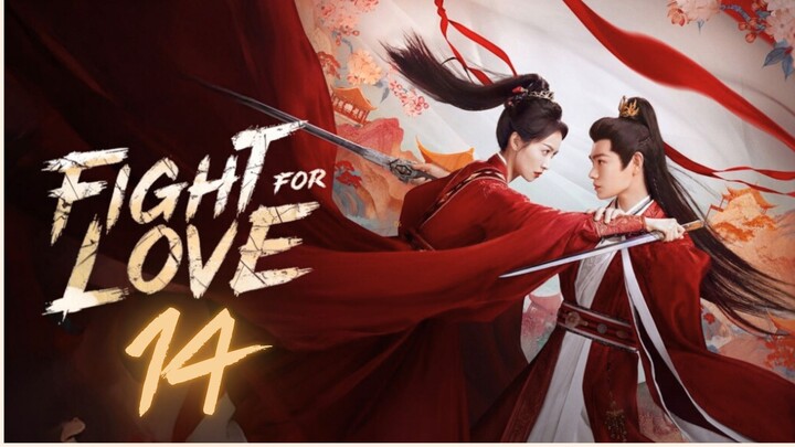 𝔽𝔽𝕃; 𝓜𝓸𝓾𝓷𝓽𝓪𝓲𝓷 𝓪𝓷𝓭 𝓡𝓲𝓿𝓮𝓻 𝓟𝓲𝓵𝓵𝓸𝔀 - 𝐸𝑝𝑖𝑠𝑜𝑑𝑒 14 [𝐸𝑛𝑔 𝑆𝑢𝑏]