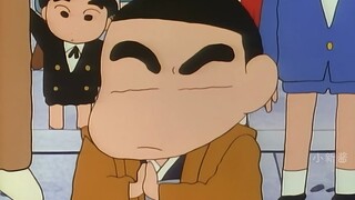 “骚话不断的马铃薯”