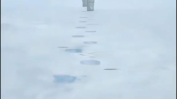 hết ss3 rùi bùn qué