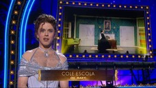 The 78th Annual Tony Awards (2025)