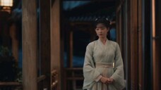 The Immortal Ascension eps 4 (sub indo)